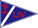 Upplands Väsby Båtsällskap